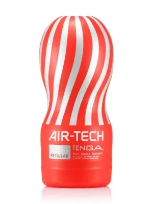 Tenga Air-Tech Regular Reutilizável