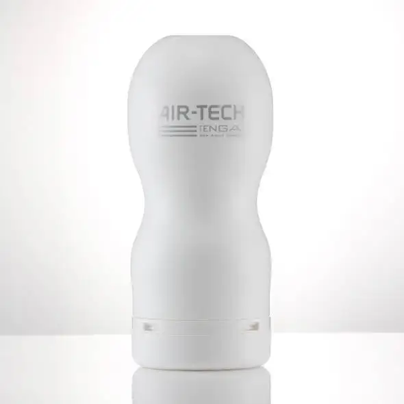 Tenga Air-Tech Suave Reutilizável