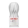 Tenga Air-Tech Suave Reutilizável