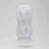 Tenga Air-Tech Suave Reutilizável