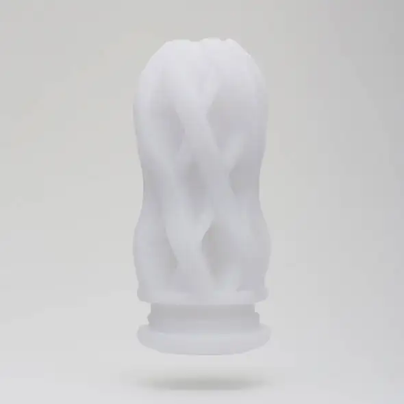 Tenga Air-Tech Suave Reutilizável