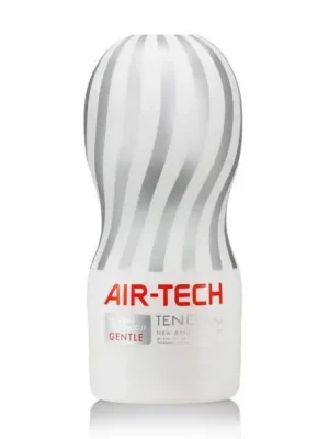 Tenga Air-Tech Suave Reutilizável