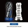 Tenga Air-Tech Twist Custom Strength Cup - Ripple