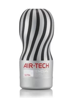 Tenga Air-Tech Ultra Reutilizável