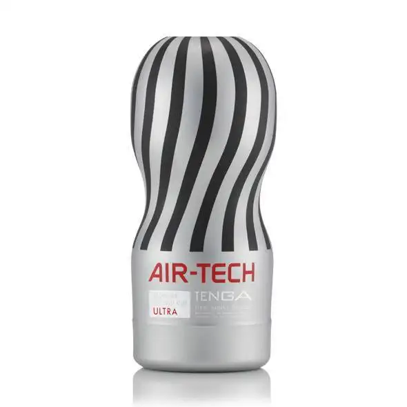 Tenga Air-Tech Ultra Reutilizável