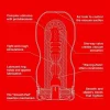 Tenga Cup Deep Throat