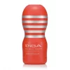 Tenga Cup Deep Throat