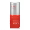 Tenga Cup Double Hole