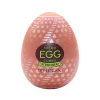 Tenga Egg Combo Stronger