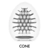 Tenga Egg Cone Stronger