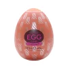 Tenga Egg Cone Stronger