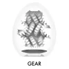 Tenga Egg Gear Stronger