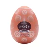 Tenga Egg Gear Stronger