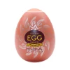 Tenga Egg Shiny II Stronger