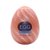 Tenga Egg Spiral Stronger