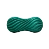 Tenga Flex II Fizzy Green