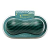 Tenga Flex II Fizzy Green