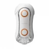 Tenga Flip Orb Orange Crash