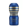 Tenga Premium Original Vacuum Cup