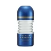 Tenga Premium Rolling Head Cup