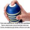 Tenga Premium Rolling Head Cup