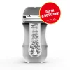 Tenga Rolling Cup