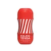 Tenga Rolling Cup