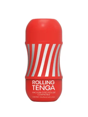 Tenga Rolling Cup