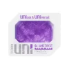 Tenga Uni Amethyst Sleeve