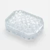 Tenga UNI Diamond Sleeve