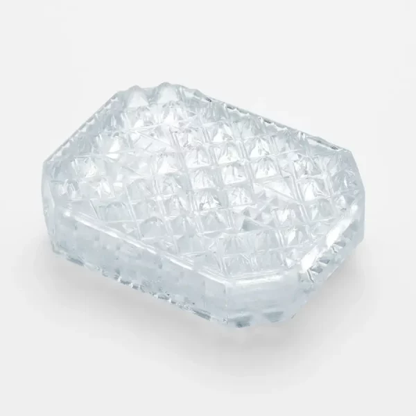 Tenga UNI Diamond Sleeve