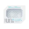 Tenga UNI Diamond Sleeve