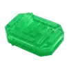 Tenga UNI Emerald Sleeve