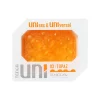 Tenga UNI Topaz Sleeve