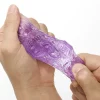 Tenga UNI Topaz Sleeve