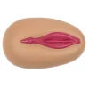 Vagina Anti-Stress