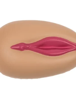 Vagina Anti-Stress