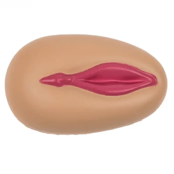 Vagina Anti-Stress