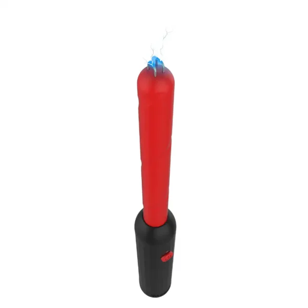 Varinha Elétrica Prick Stick Wand