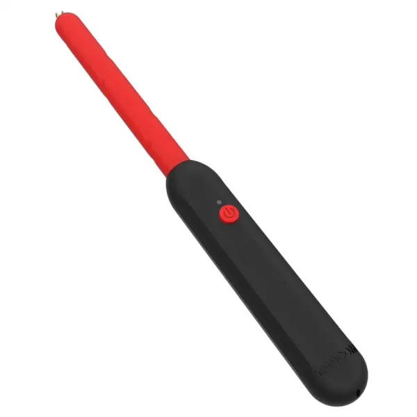 Varinha Elétrica Prick Stick Wand