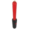 Varinha Elétrica Prick Stick Wand