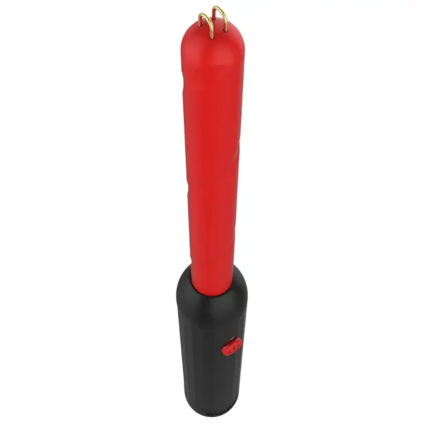 Varinha Elétrica Prick Stick Wand