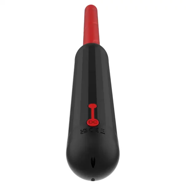 Varinha Elétrica Prick Stick Wand