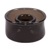 Vedante Universal para Bombas de Vácuo You2Toys Preto