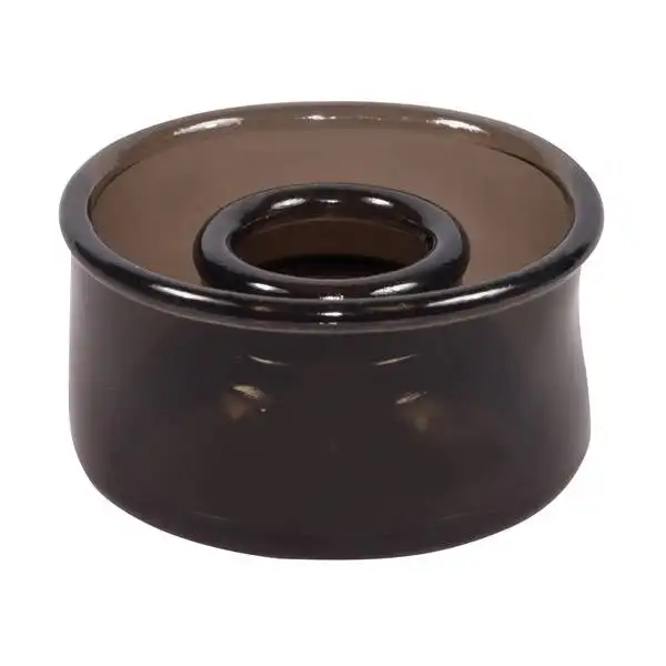 Vedante Universal para Bombas de Vácuo You2Toys Preto