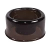Vedante Universal para Bombas de Vácuo You2Toys Preto