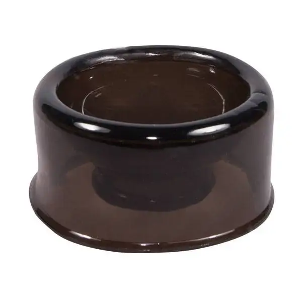 Vedante Universal para Bombas de Vácuo You2Toys Preto