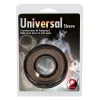 Vedante Universal para Bombas de Vácuo You2Toys Preto