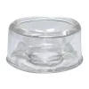 Vedante Universal para Bombas de Vácuo You2Toys Transparente