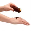 Vela BDSM Ouch! Wax Play Chocolate